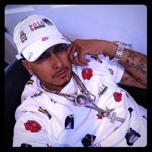 Meet your Posher, Havi